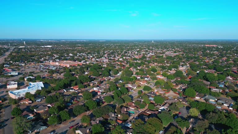 Dumpster rental and junk removal in Allen Texas