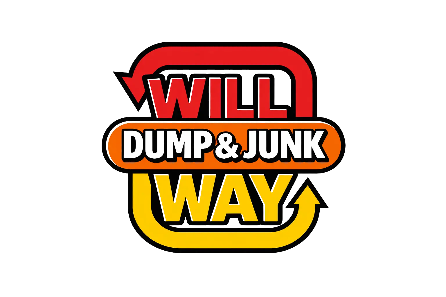 WillWay Dump and Junk