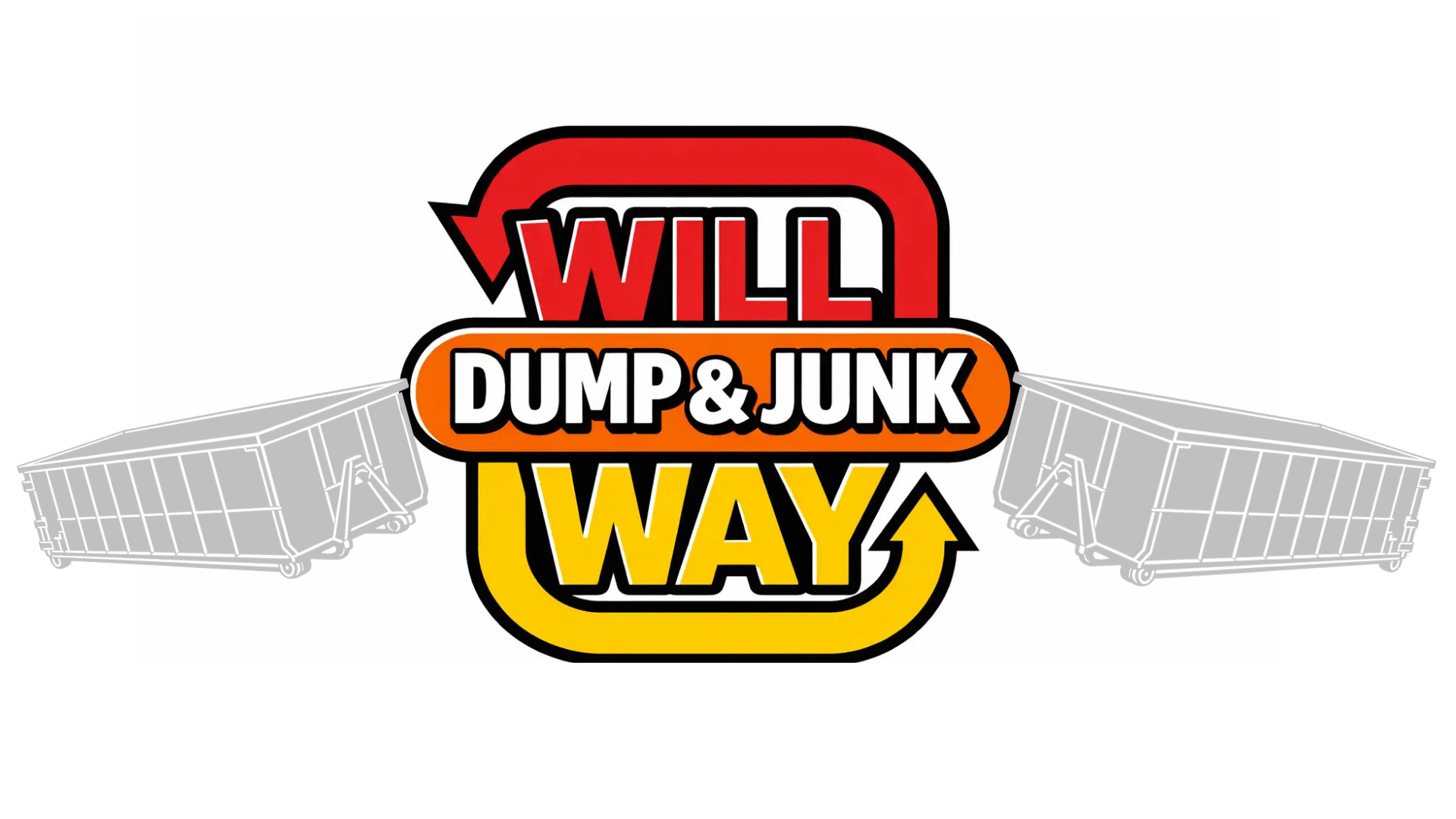 WillWay Dump and Junk