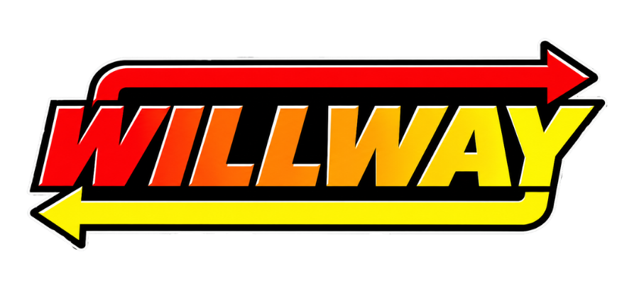 WillWay Dump and Junk